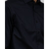 Black Bow 60 Slim NEW WAVE