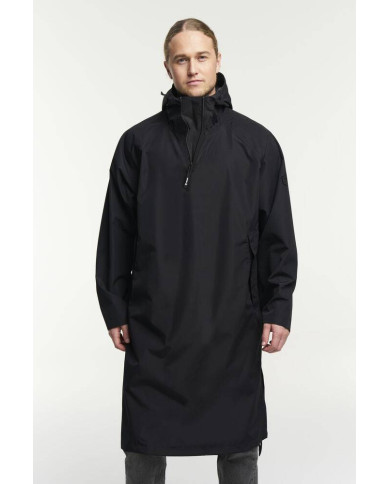 Protect Poncho Unisex NEW WAVE