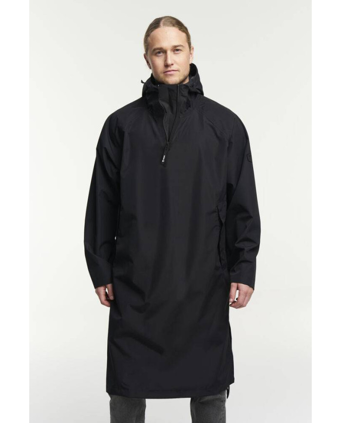 Protect Poncho Unisex NEW WAVE
