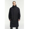 Protect Poncho Unisex NEW WAVE