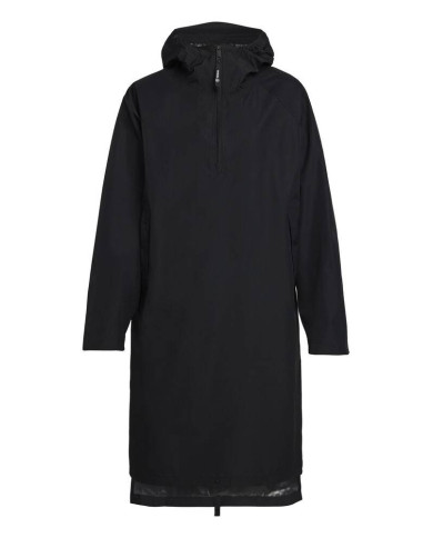 Protect Poncho Unisex NEW WAVE