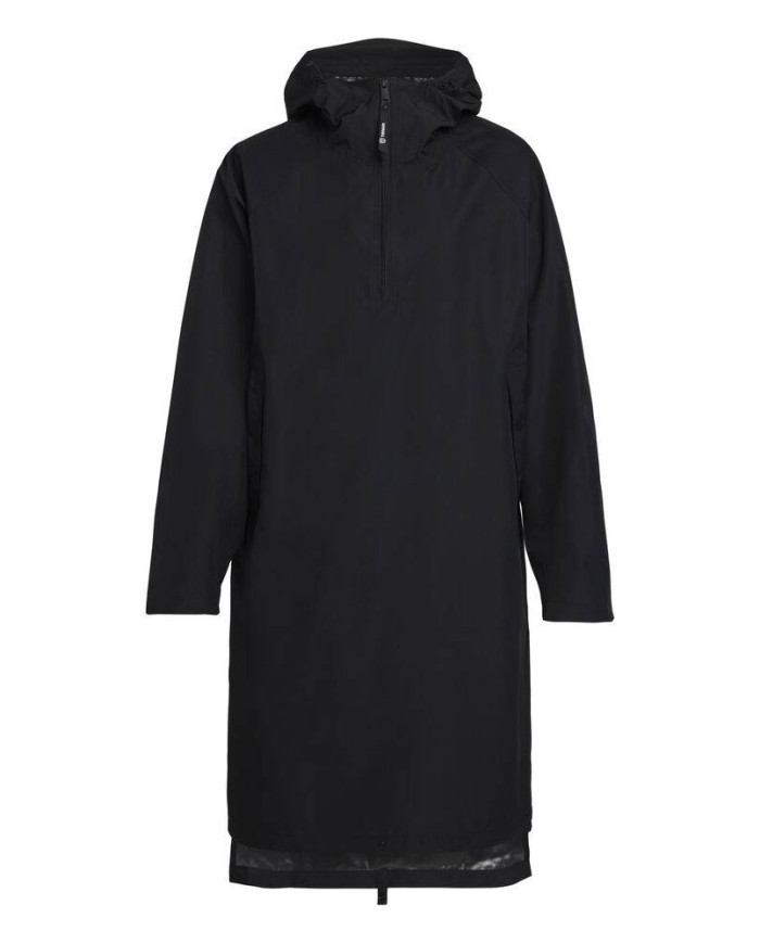 Protect Poncho Unisex NEW WAVE