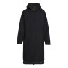 Protect Poncho Unisex NEW WAVE
