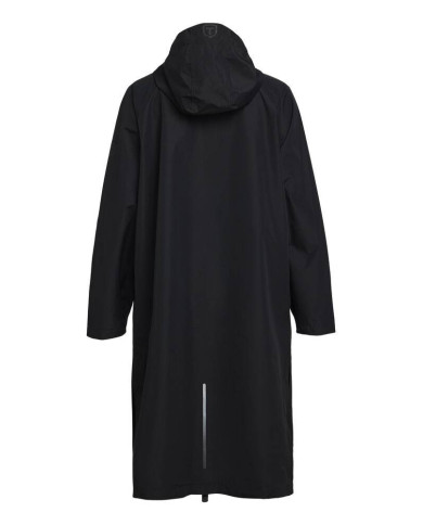 Protect Poncho Unisex NEW WAVE