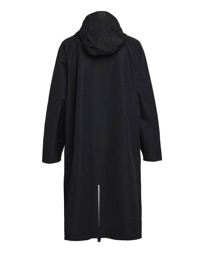 Protect Poncho Unisex NEW WAVE