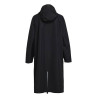 Protect Poncho Unisex NEW WAVE