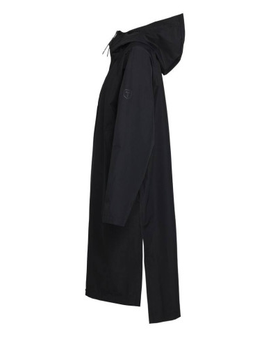 Protect Poncho Unisex NEW WAVE