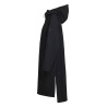 Protect Poncho Unisex NEW WAVE
