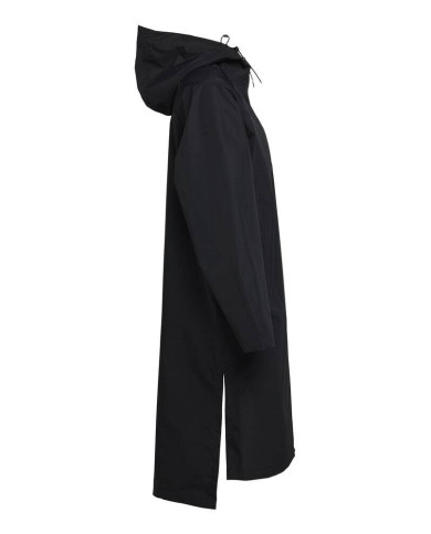 Protect Poncho Unisex NEW WAVE