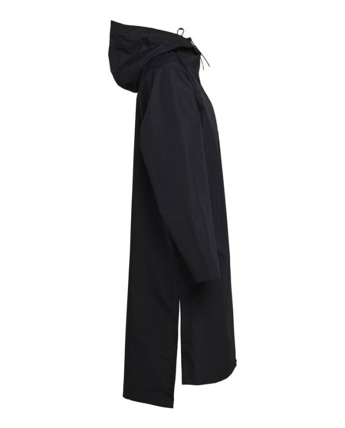 Protect Poncho Unisex NEW WAVE