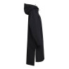 Protect Poncho Unisex NEW WAVE