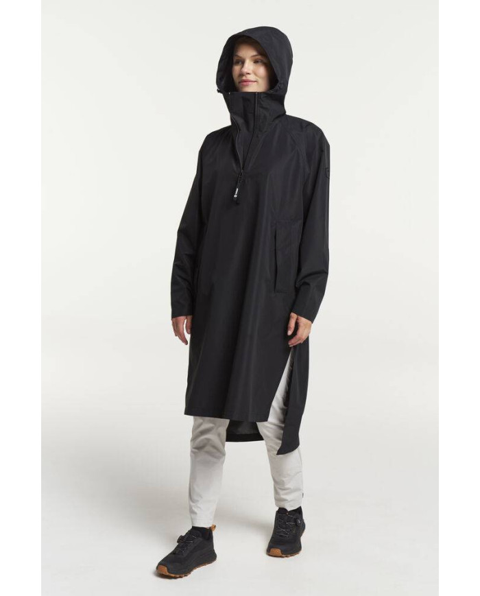 Protect Poncho Unisex NEW WAVE
