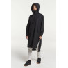 Protect Poncho Unisex NEW WAVE