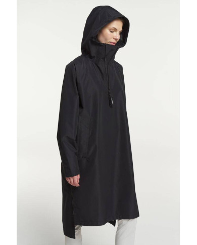Protect Poncho Unisex NEW WAVE