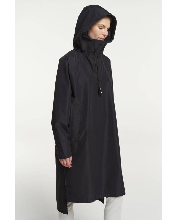 Protect Poncho Unisex NEW WAVE
