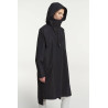 Protect Poncho Unisex NEW WAVE