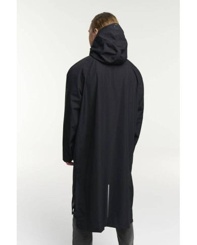 Protect Poncho Unisex NEW WAVE