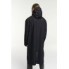 Protect Poncho Unisex NEW WAVE
