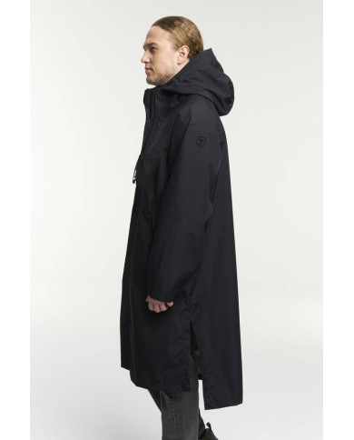 Protect Poncho Unisex NEW WAVE