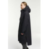 Protect Poncho Unisex NEW WAVE