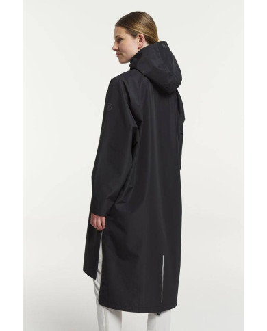 Protect Poncho Unisex NEW WAVE