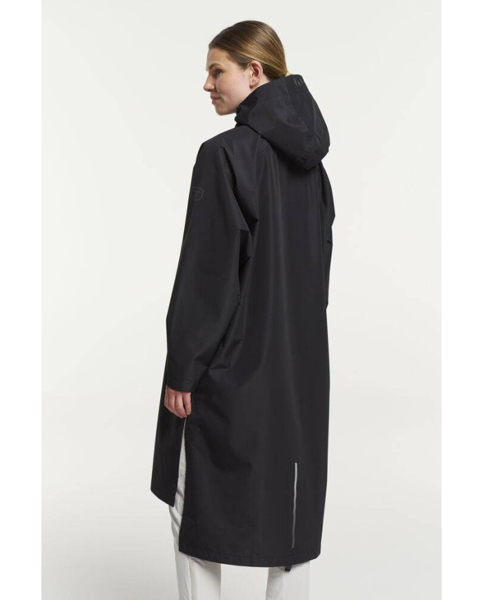 Protect Poncho Unisex NEW WAVE