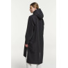Protect Poncho Unisex NEW WAVE