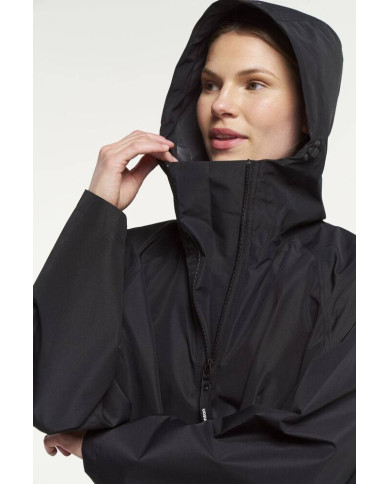 Protect Poncho Unisex NEW WAVE