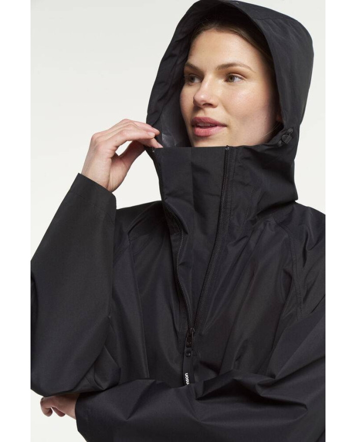 Protect Poncho Unisex NEW WAVE
