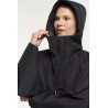 Protect Poncho Unisex NEW WAVE