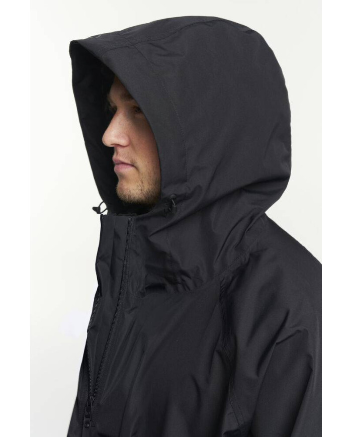 Protect Poncho Unisex NEW WAVE