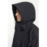 Protect Poncho Unisex NEW WAVE