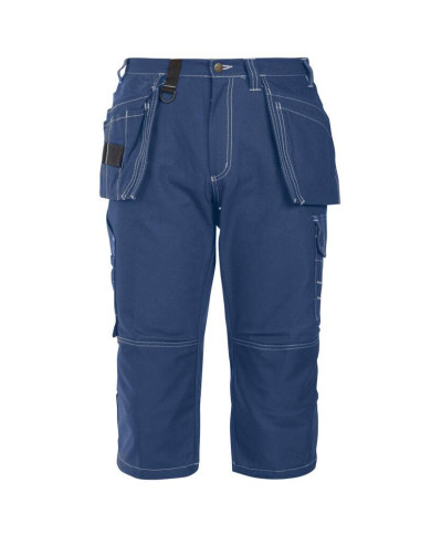 5517 PANTALÓN PIRATA CORDURA NEW WAVE