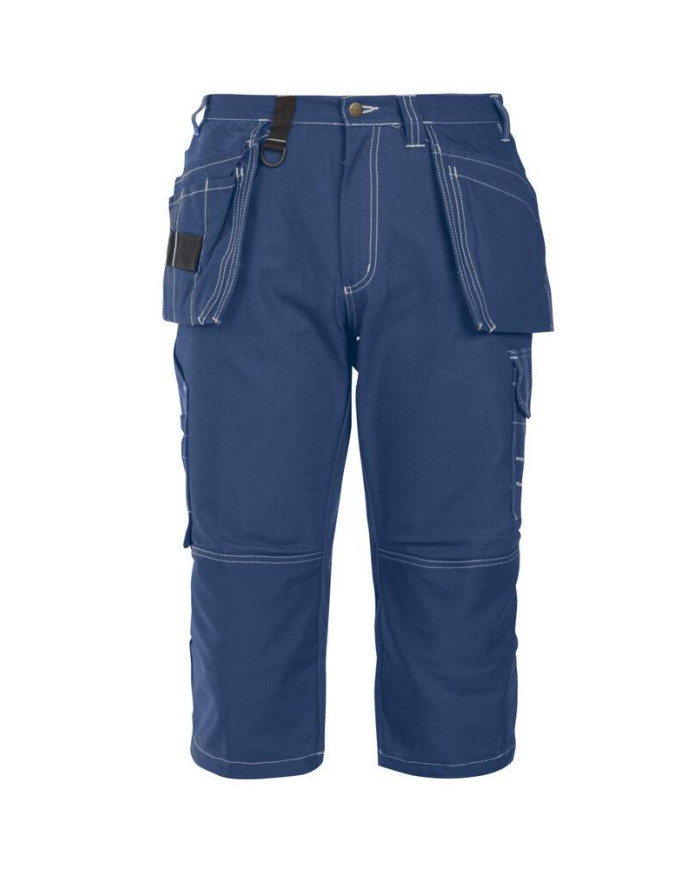 5517 PANTALÓN PIRATA CORDURA NEW WAVE