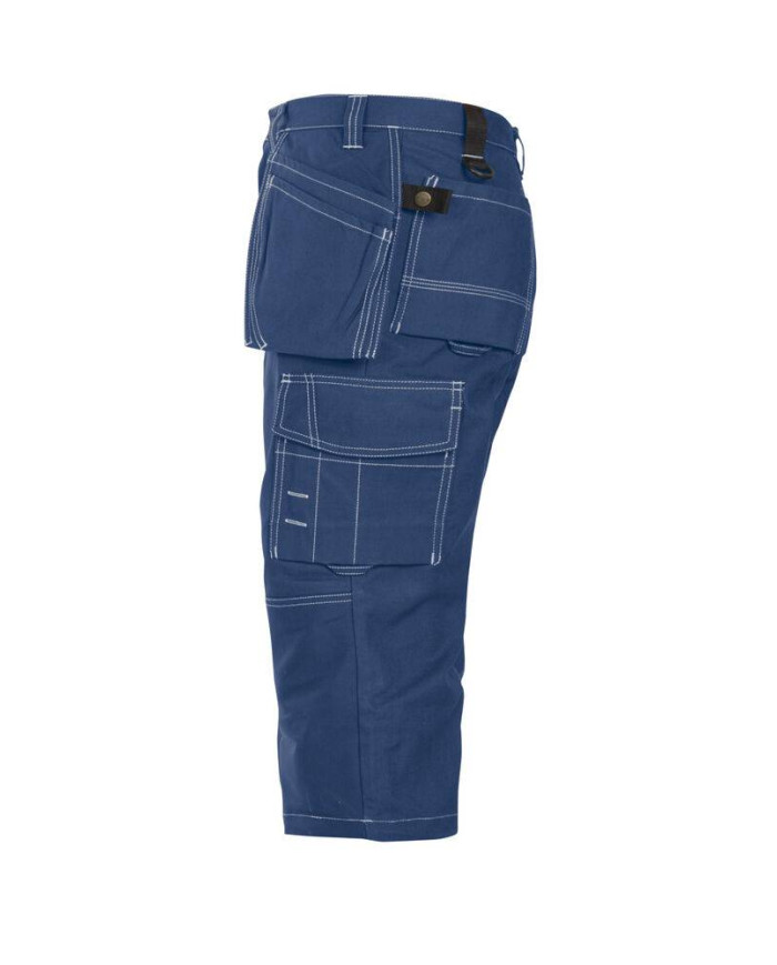 5517 PANTALÓN PIRATA CORDURA NEW WAVE