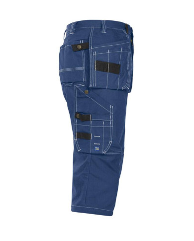 5517 PANTALÓN PIRATA CORDURA NEW WAVE
