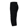 5517 PANTALÓN PIRATA CORDURA NEW WAVE