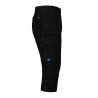 5517 PANTALÓN PIRATA CORDURA NEW WAVE