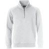 Classic Half Zip NEW WAVE