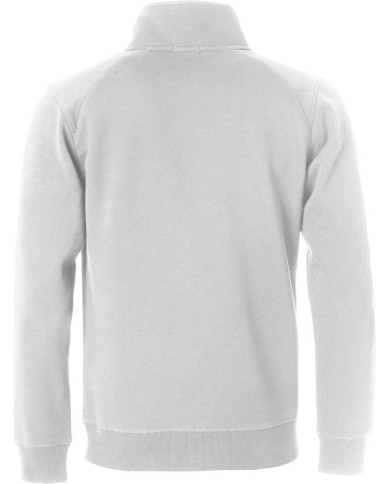 Classic Half Zip NEW WAVE