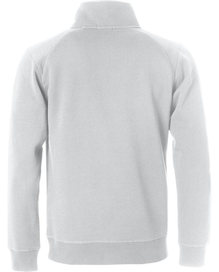 Classic Half Zip NEW WAVE