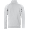 Classic Half Zip NEW WAVE
