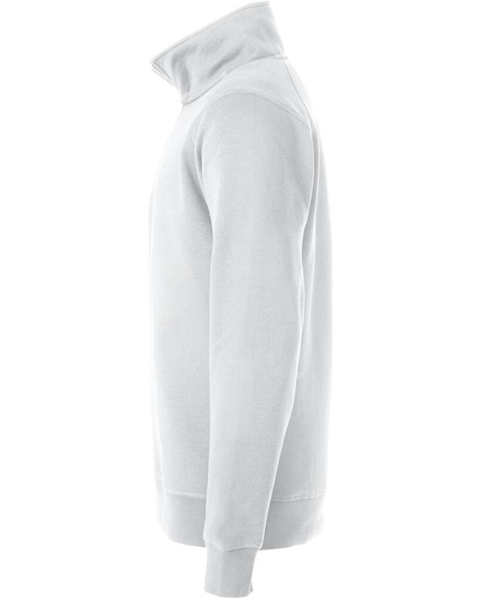 Classic Half Zip NEW WAVE
