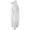 Classic Half Zip NEW WAVE