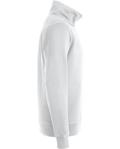 Classic Half Zip NEW WAVE