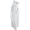Classic Half Zip NEW WAVE