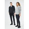 Classic Half Zip NEW WAVE