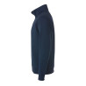Classic Half Zip NEW WAVE