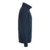 Classic Half Zip NEW WAVE