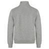 Classic Half Zip NEW WAVE